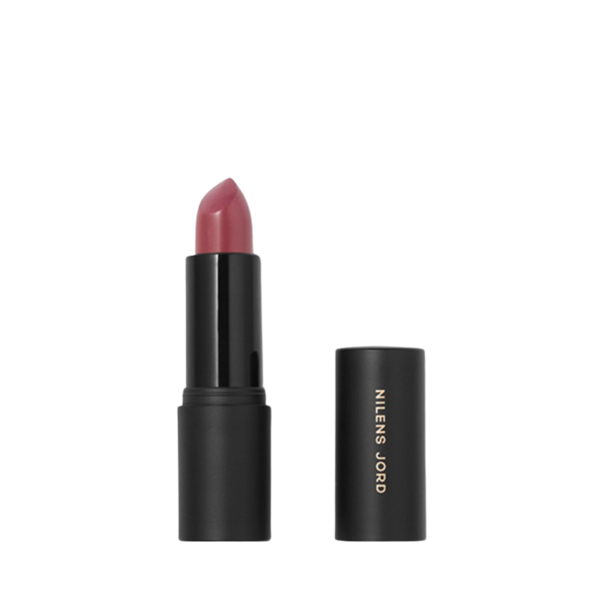Lipstick Soft Rose