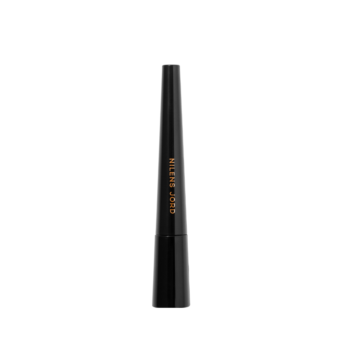 Liquid Eyeliner 150 Black
