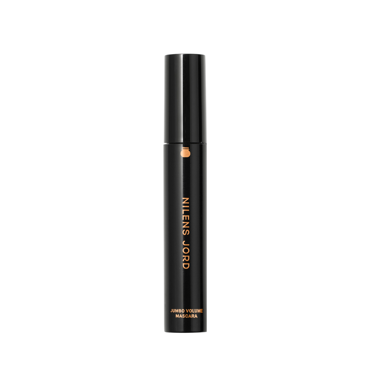 Mascara Jumbo 783 Black