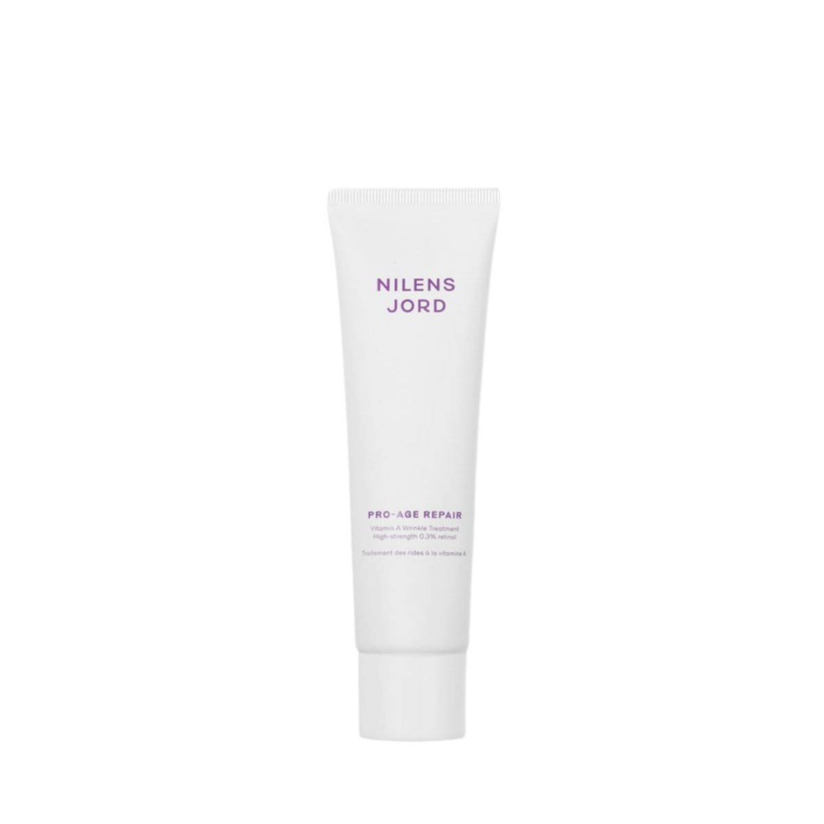 Pro-Age Repair Multi-Correcting Vitamin A Wrinkle Treatment
