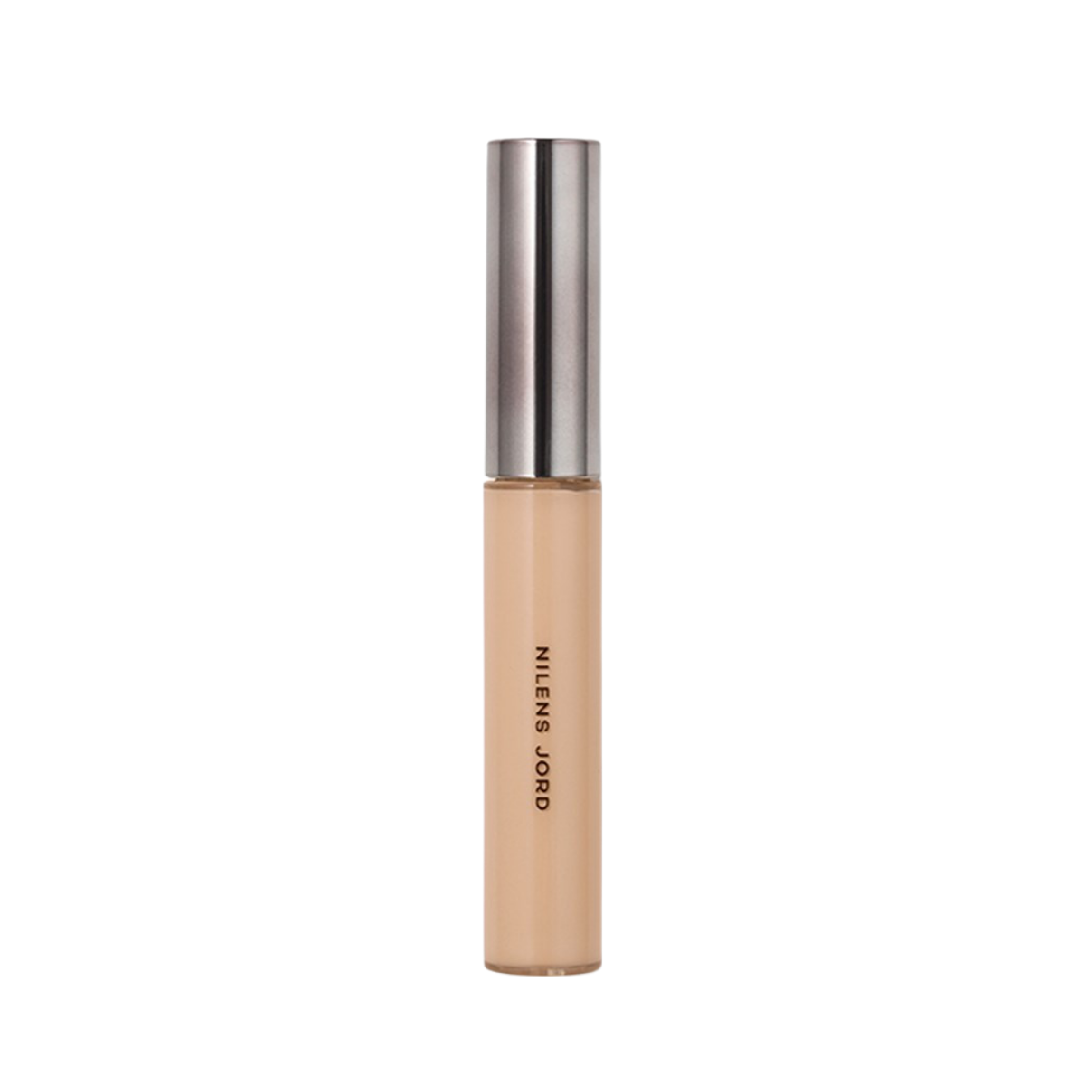 Silky Skin Full Coverage Concealer Beige