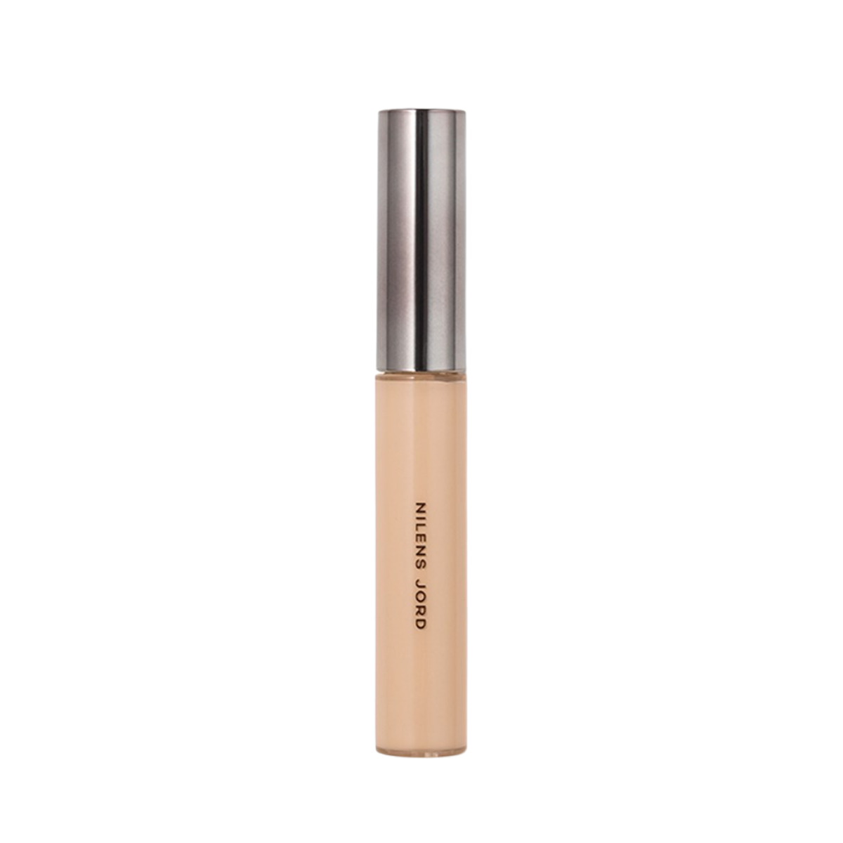 Silky Skin Full Coverage Concealer Natural