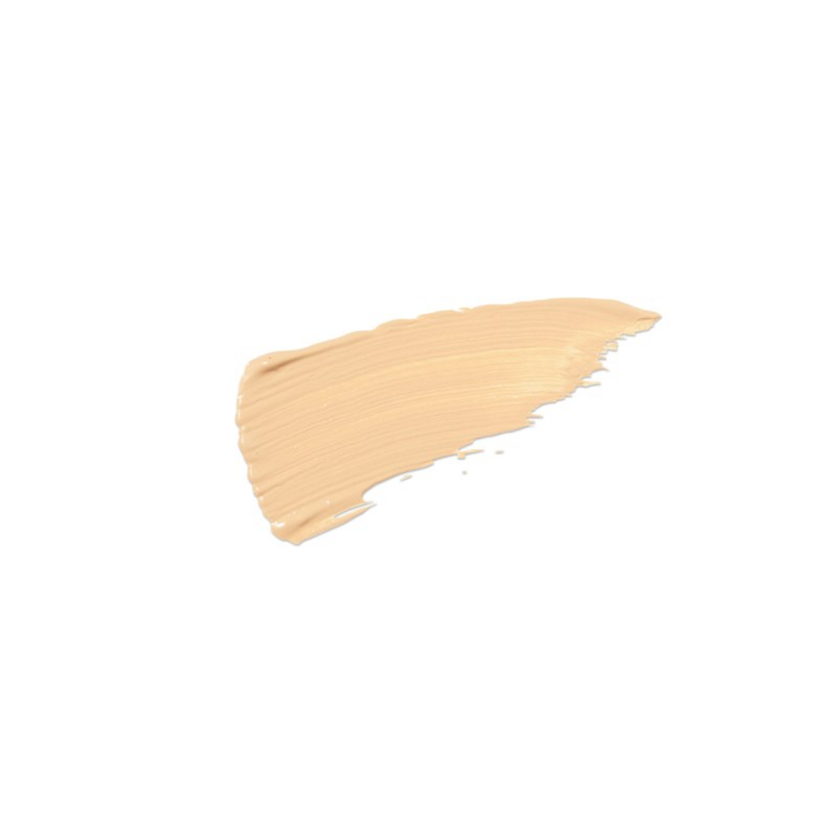 Silky Skin Full Coverage Concealer Porcelaine