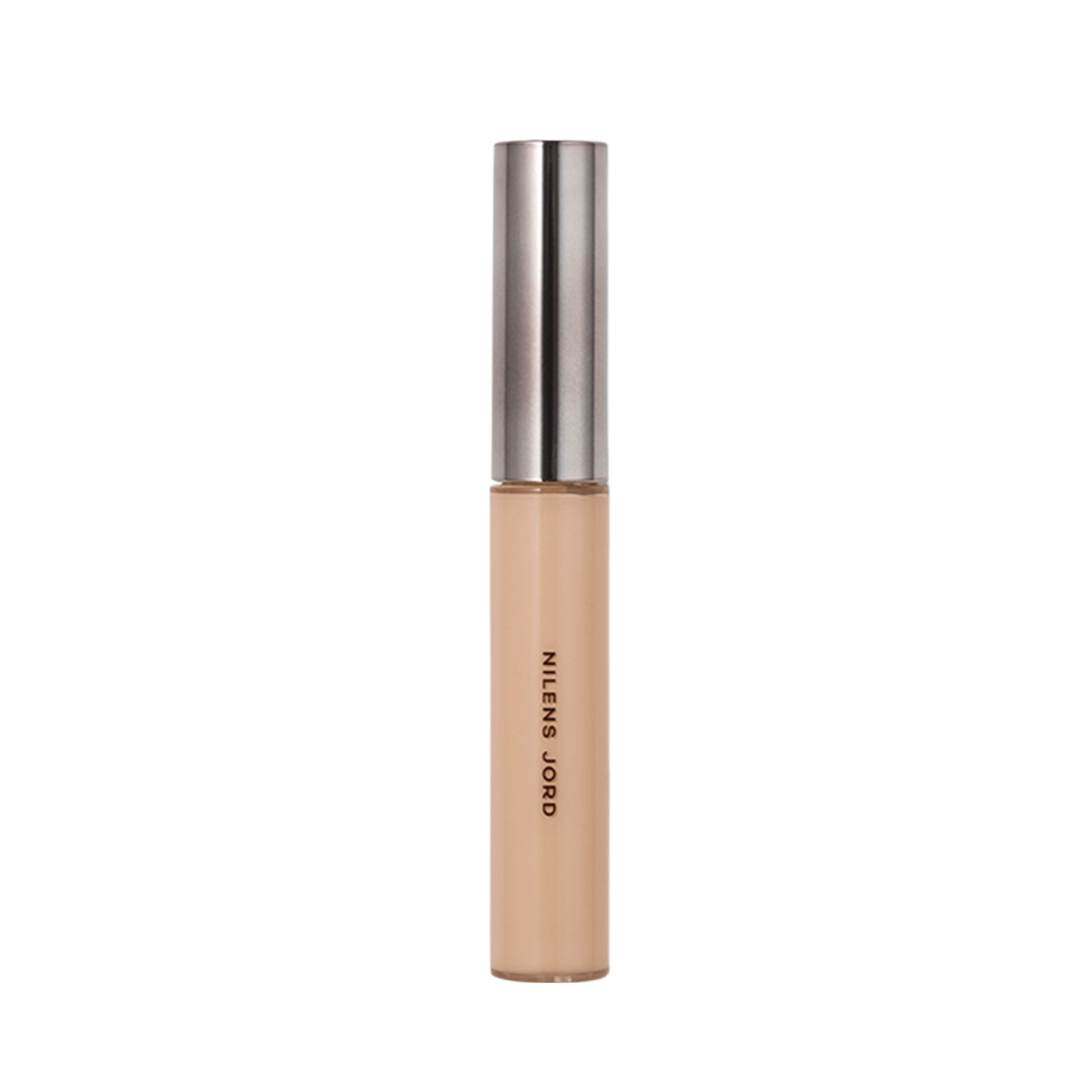 Silky Skin Full Coverage Concealer Toffee