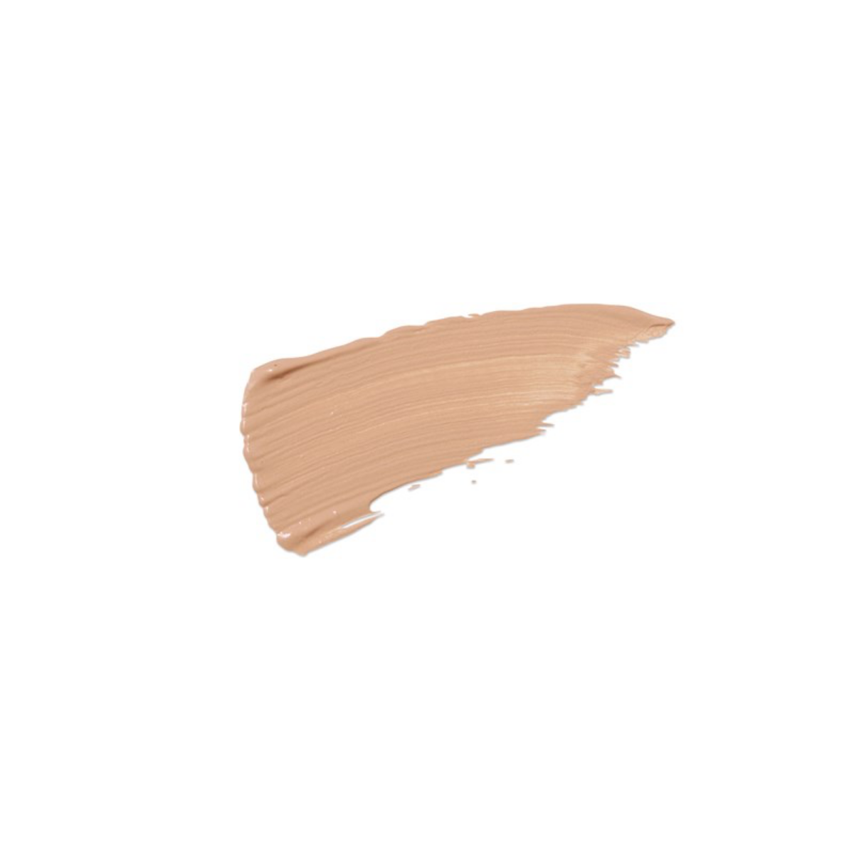 Silky Skin Full Coverage Concealer Toffee