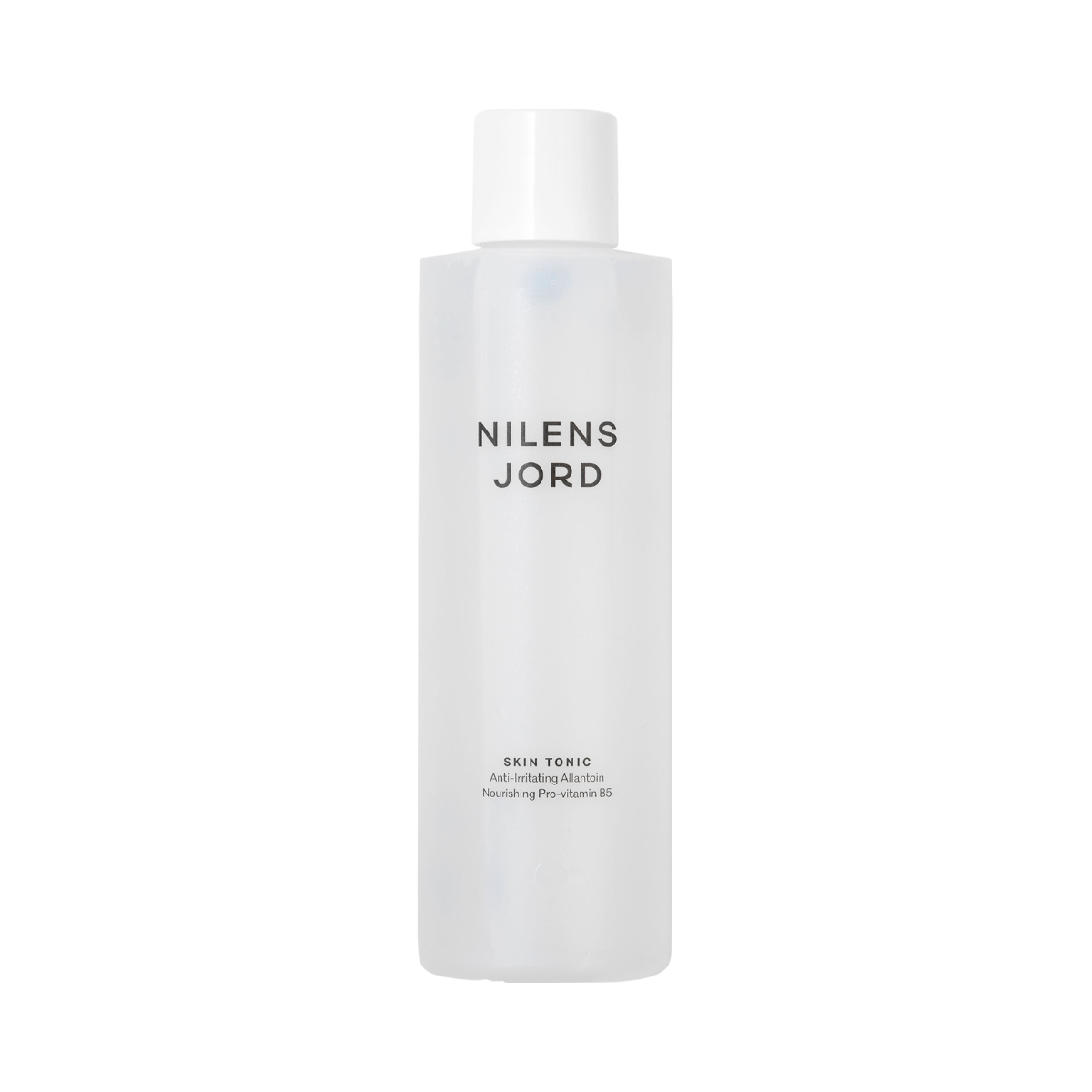 Skin Tonic