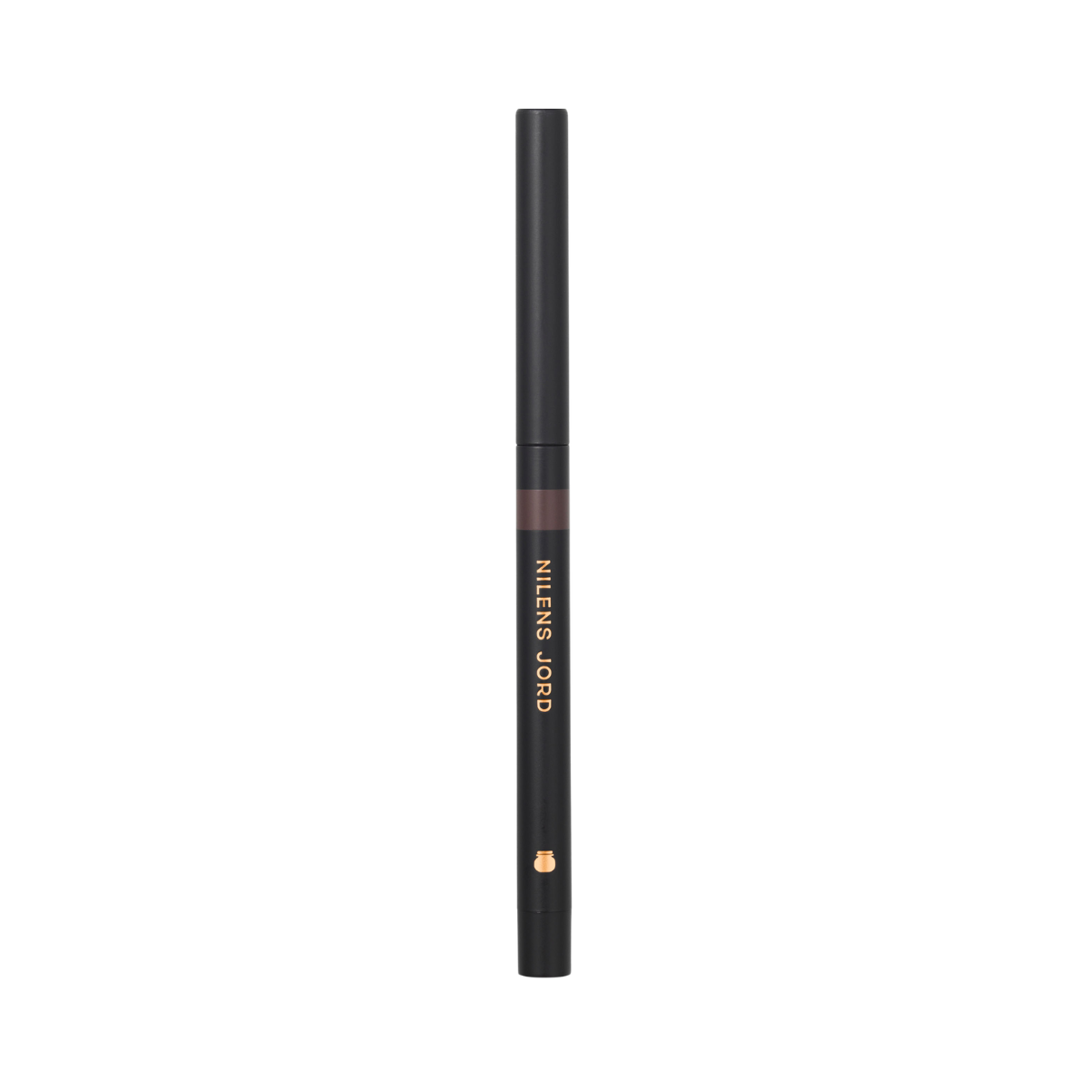 Water Resistant Eyeliner Brown (179)