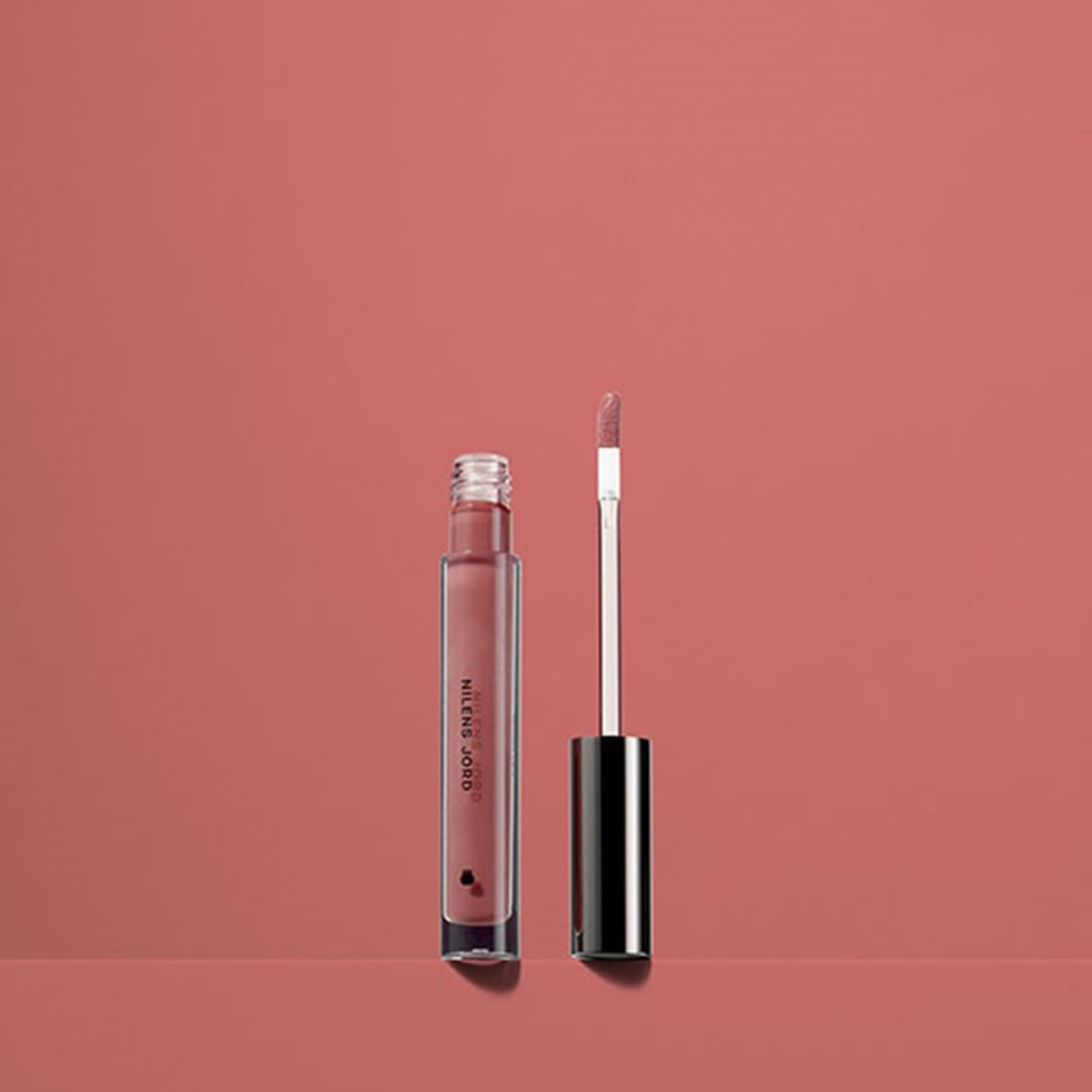 Glossy Lips Ripe Rhubarb (8305)