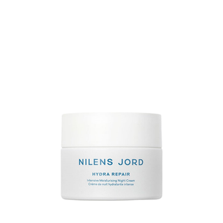 Hydra Repair Intensive Moisturizing Night Cream