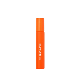 Men Pro Age Eye Cooling Gel