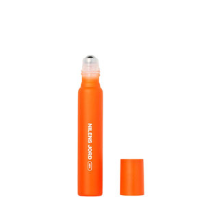 Men Pro Age Eye Cooling Gel