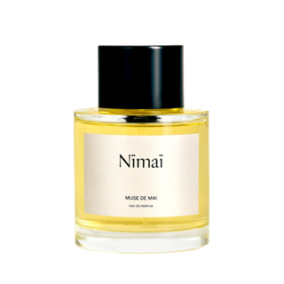 Muse De Mai Eau de Parfum