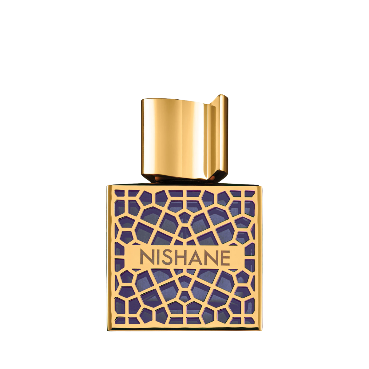 Mana Extrait de Parfum