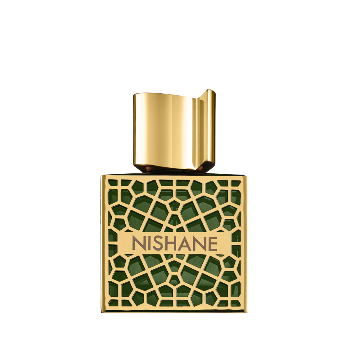 Shem Extrait de Parfum