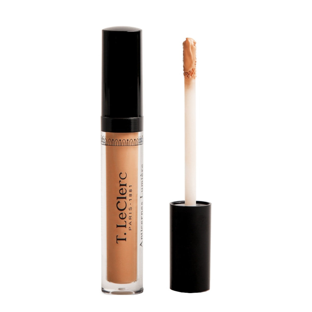 Luminous Concealer 07 Noisette