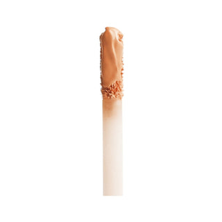 Luminous Concealer 07 Noisette