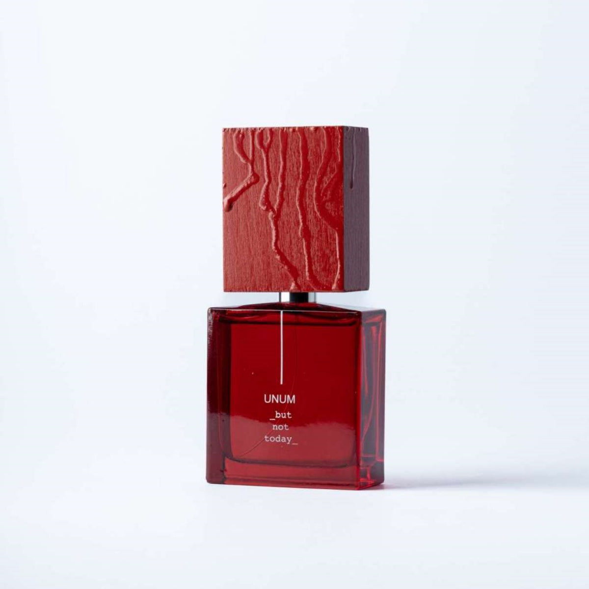but_not_today Parfum