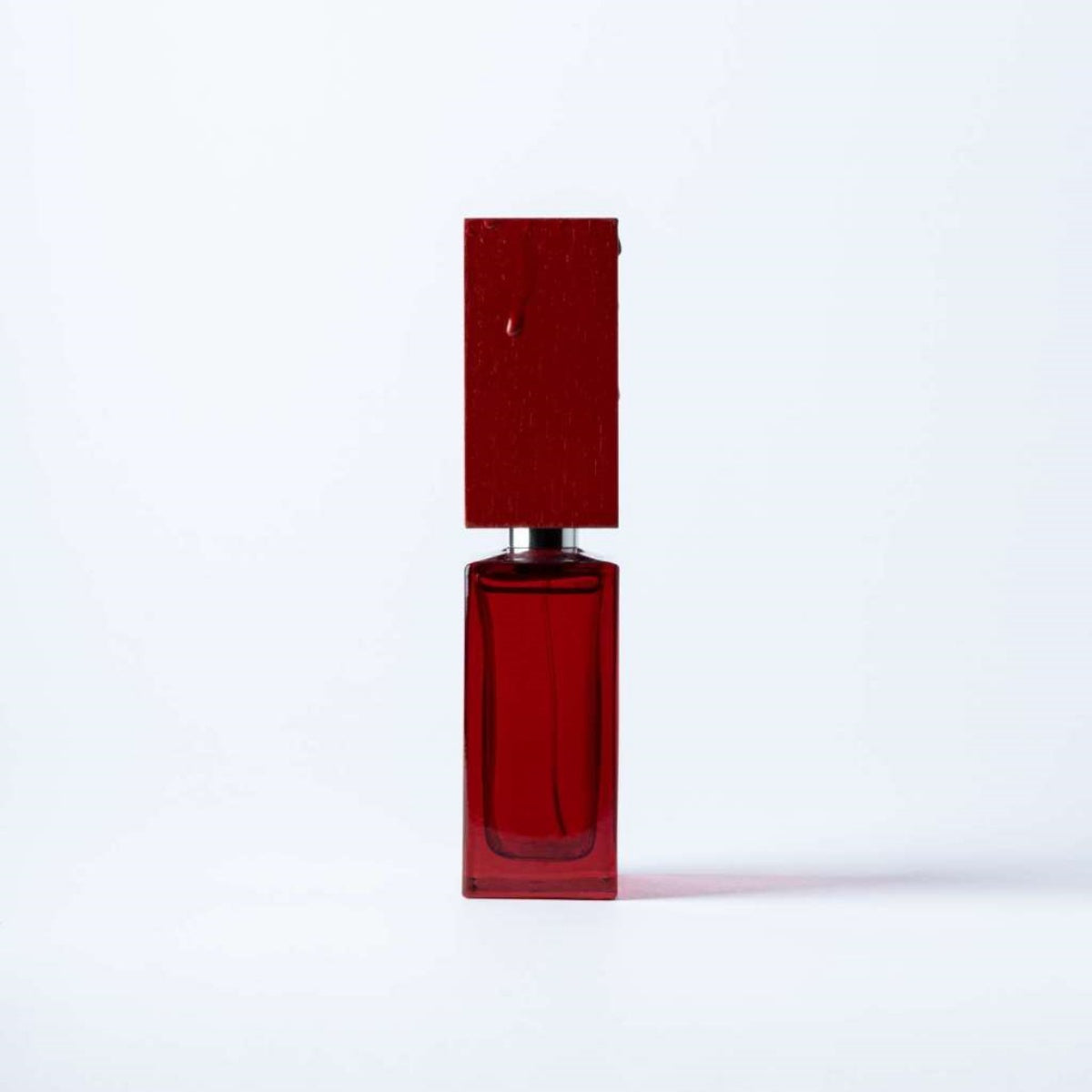 but_not_today Parfum