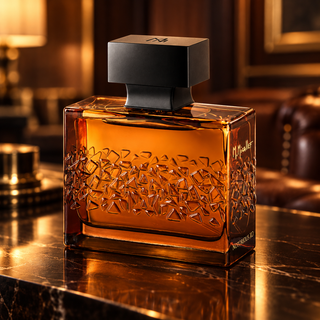 Notorious XO Eau de Parfum