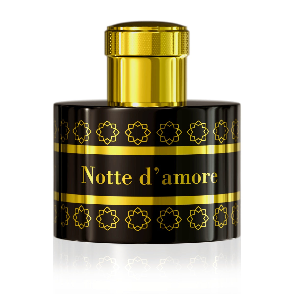 Notte D´Amore Extrait de Parfum