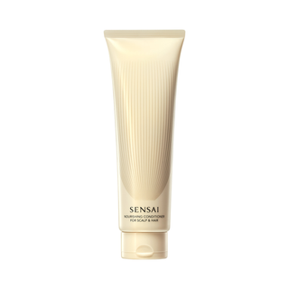 Nourishing Conditioner for Scalp & Hair