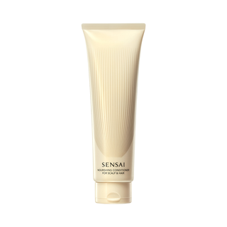 Nourishing Conditioner for Scalp & Hair