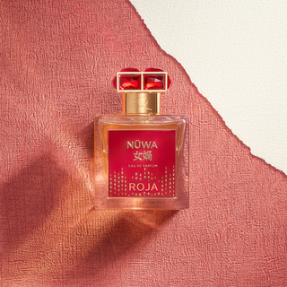 NüWa Eau de Parfum