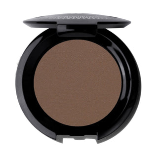Wet & Dry Eye  Shadow 02 Noisette Supreme