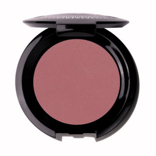 Wet & Dry Eye  Shadow 03 Rose Sublime