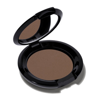 Wet & Dry Eye  Shadow 02 Noisette Supreme