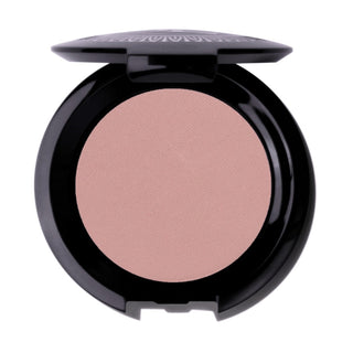 Wet & Dry Eye  Shadow 04 Rose Delicat