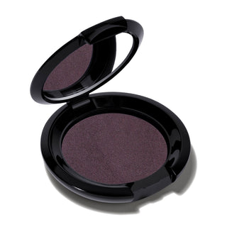 Wet & Dry Eye  Shadow 07 Violine Intense
