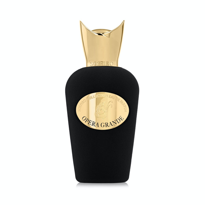 Opera Grande Eau de Parfum