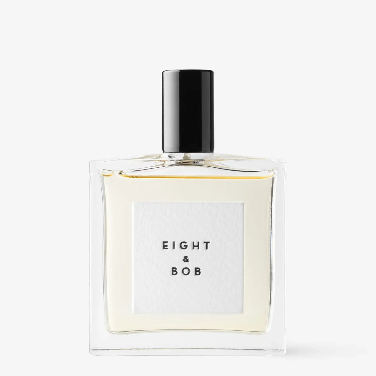 The Original  Eau de Parfum Buchbox