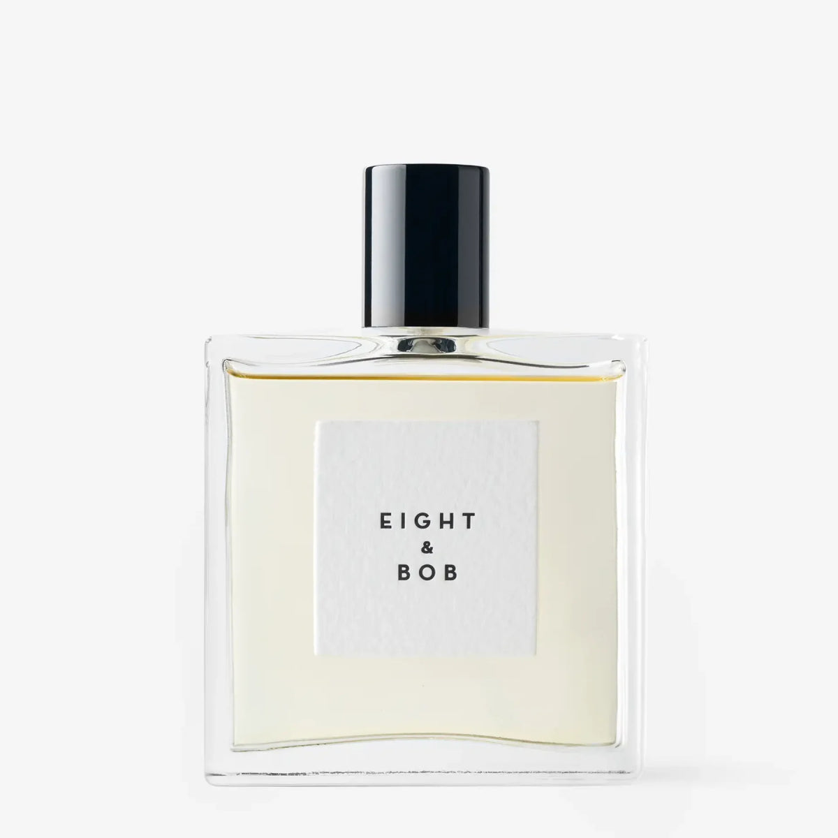 Eight & Bob The Original  Eau de Parfum