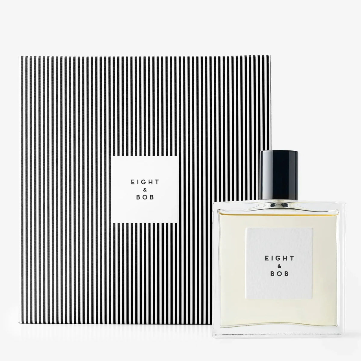 Eight & Bob The Original  Eau de Parfum