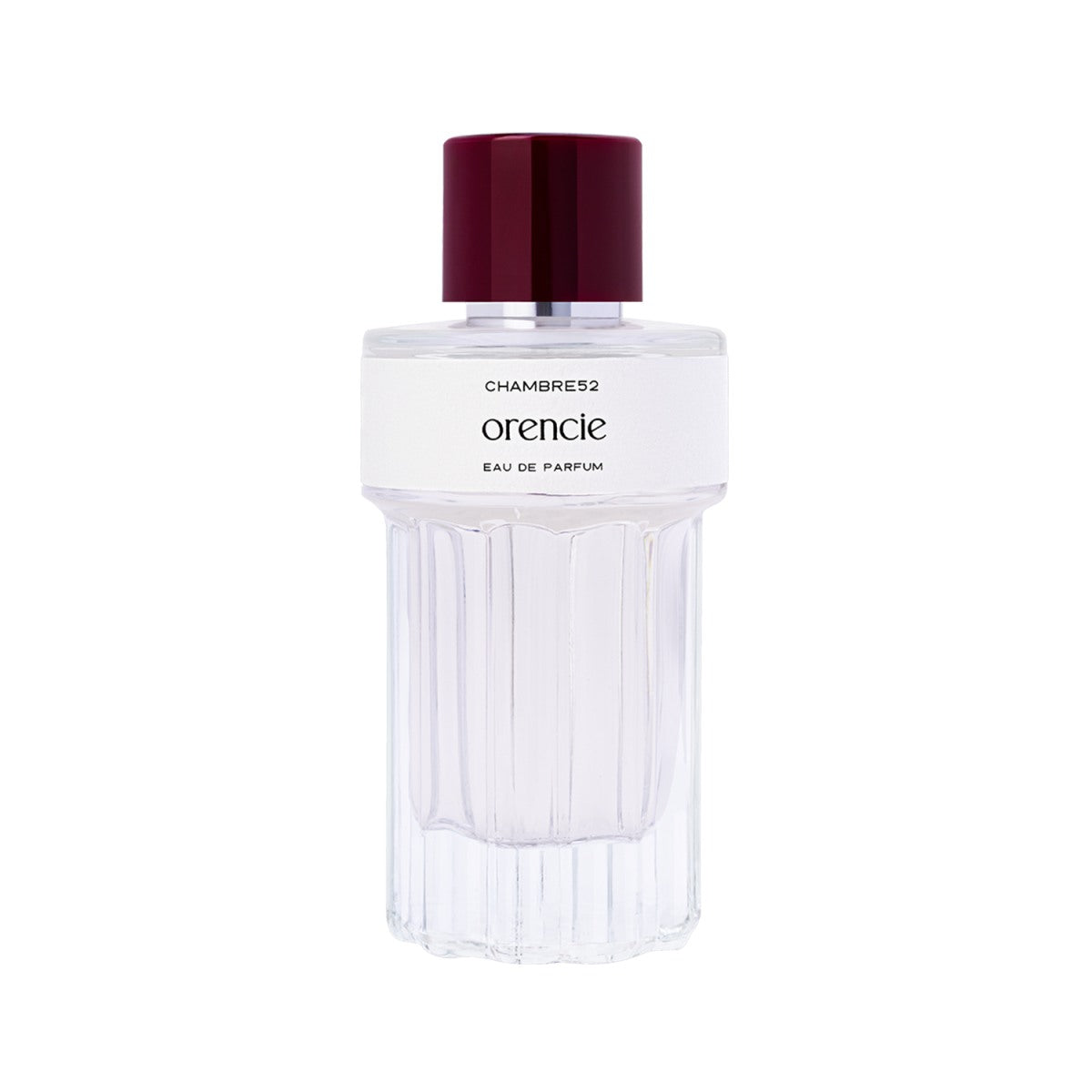 Orencie Eau de Parfum