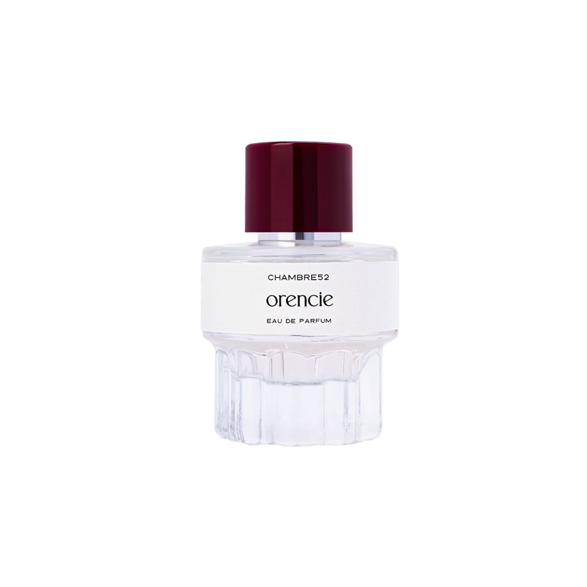 Orencie Eau de Parfum