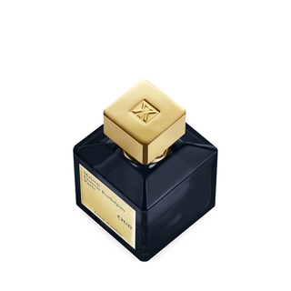 Oud Extrait de Parfum