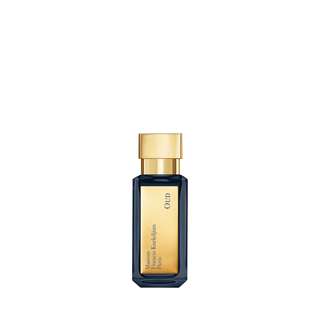 Oud Extrait de Parfum