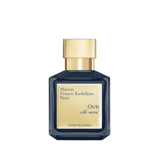 OUD Silk Mood Extrait de Parfum