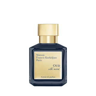 Oud Silk Mood Extrait de Parfum