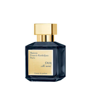 OUD Silk Mood Extrait de Parfum
