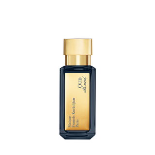 Oud Silk Mood Extrait de Parfum