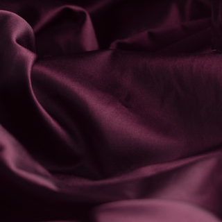 OUD Silk Mood Extrait de Parfum