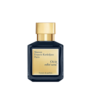 Oud Velvet Mood Extrait de Parfum