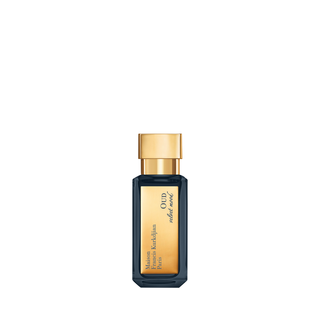 Oud Velvet Mood Extrait de Parfum