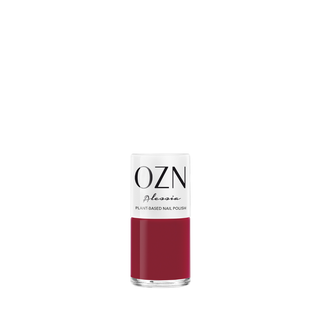 Nagellack