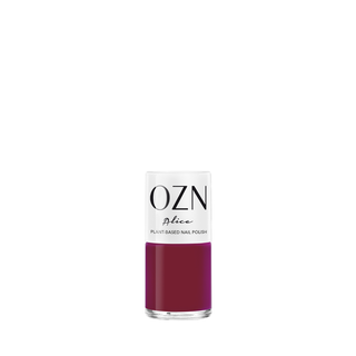 Nagellack