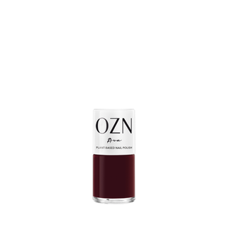 Nagellack